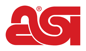 Advertising Specialty Institute (ASI) Logo